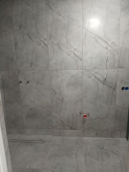 Ремонт будинків та квартир