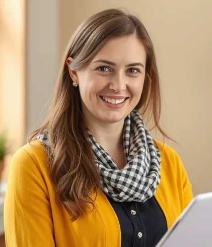 Репетитор англійської польської німецької мови (професійно) для всіх