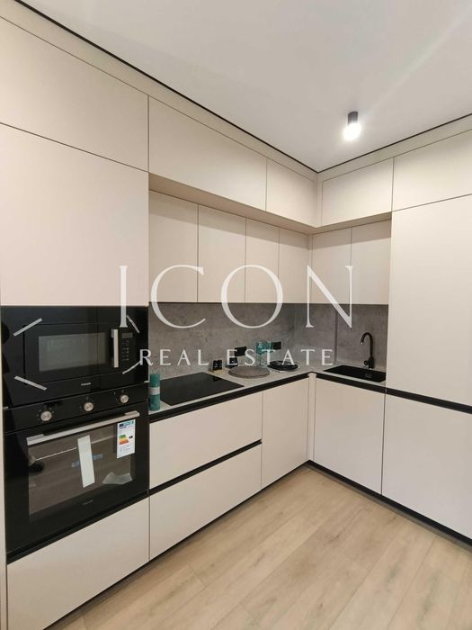 Продаж квартири |42 м²| вул. Родини Кістяківських, Голосієво, Київ