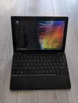 Tablet laptop 2w1, Lenovo MIIX 300 10IBY, 2GB/32GB, Intel Atom, dotyk
