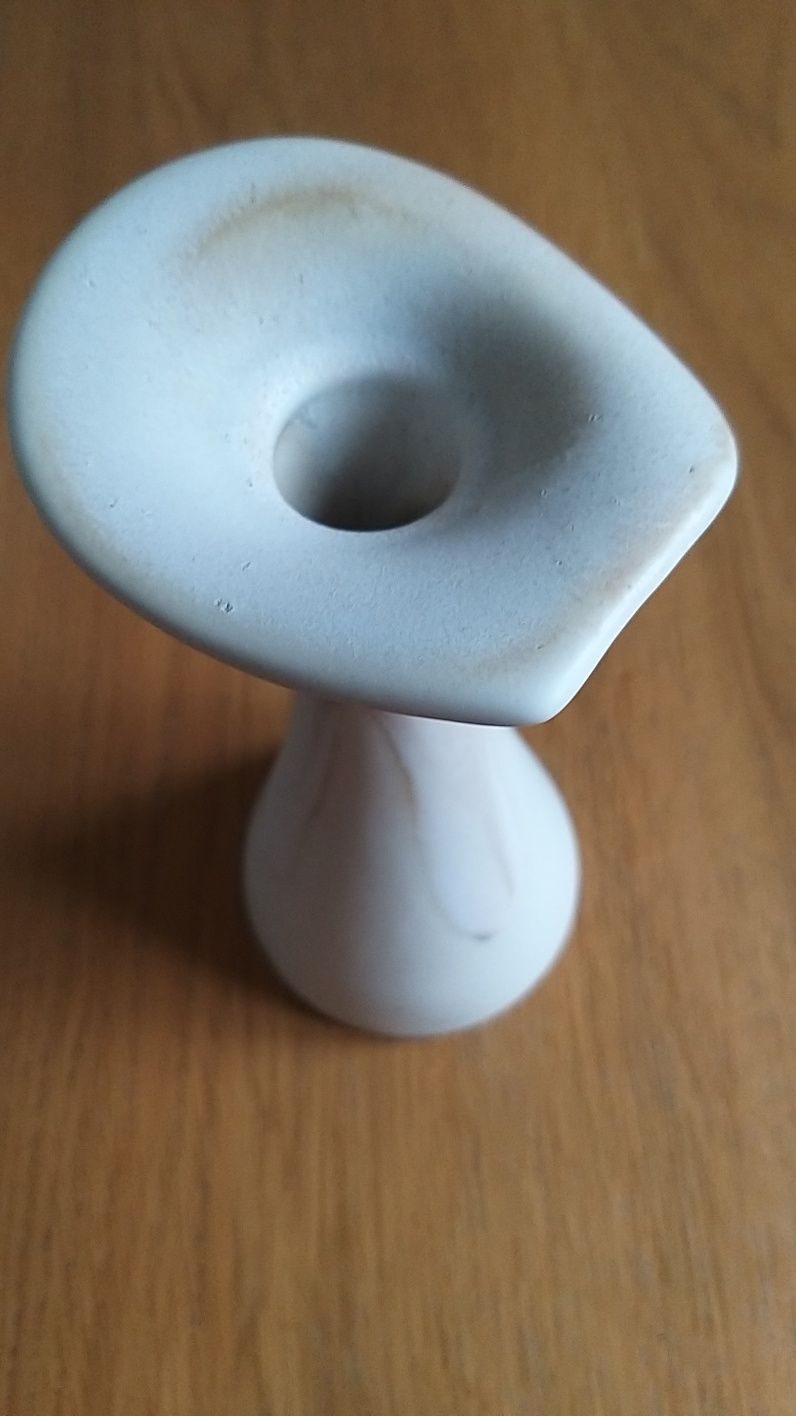 Wazon Stemar hand made