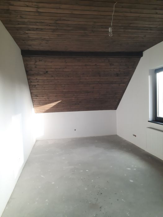 Wynajmę dom pod działalność usługowa,dla firm