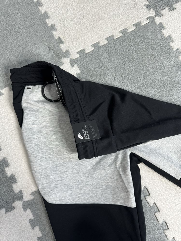 Спортивні штани nike tech fleece | штани теч фліс розмір S,M,L