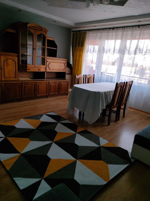 mieszkanie w centrum Przeworska, cena do negocjacji - sprzedaż