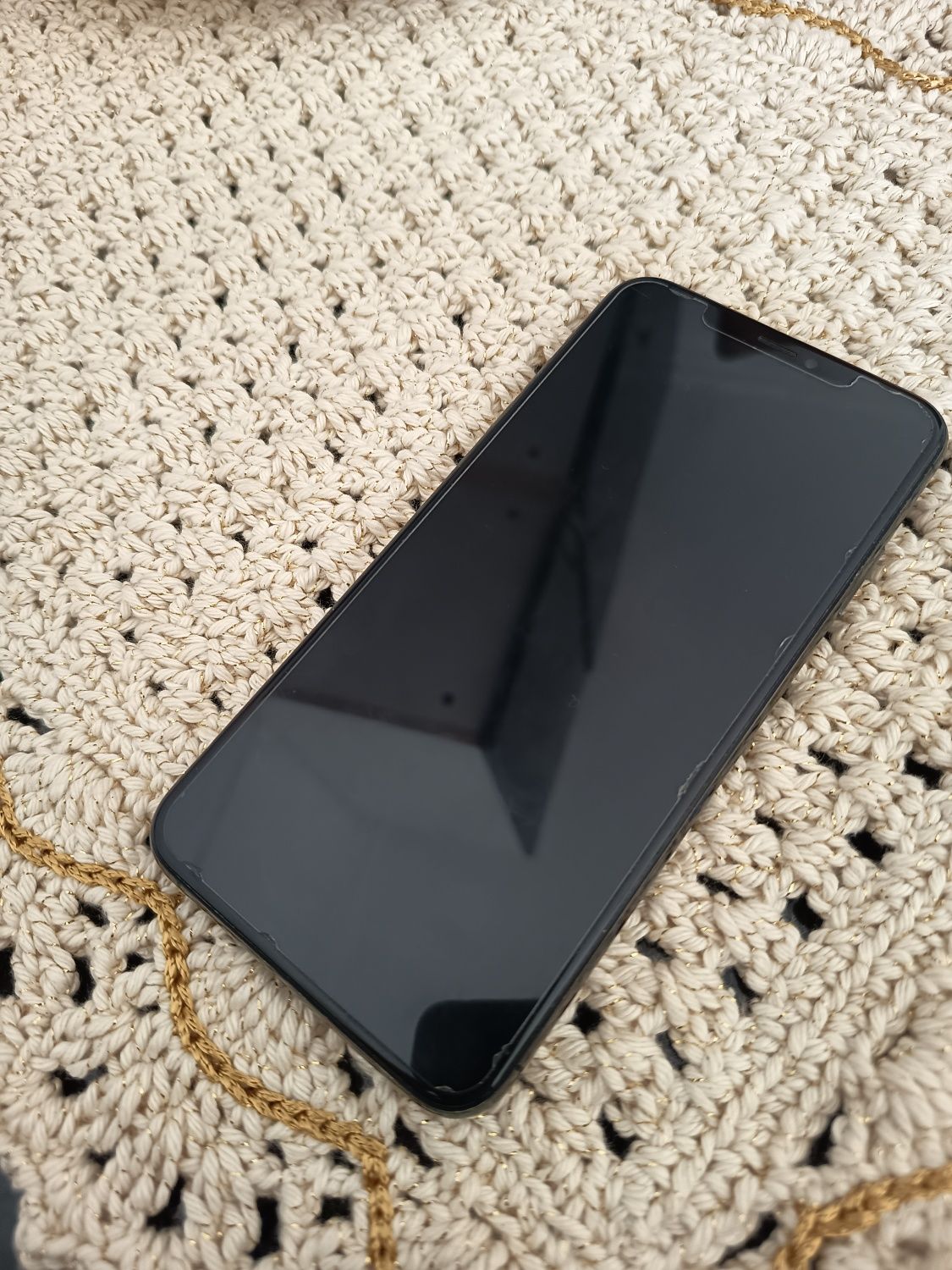 iPhone XS Max 64GB