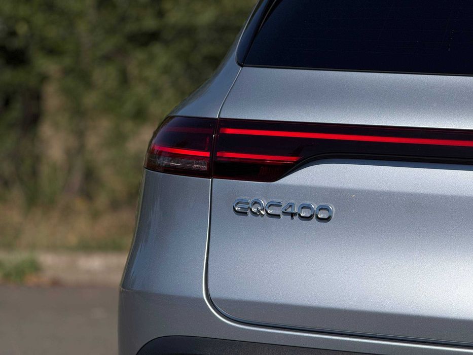 Avtoreal_kr Mercedes-Benz EQC 400 2020