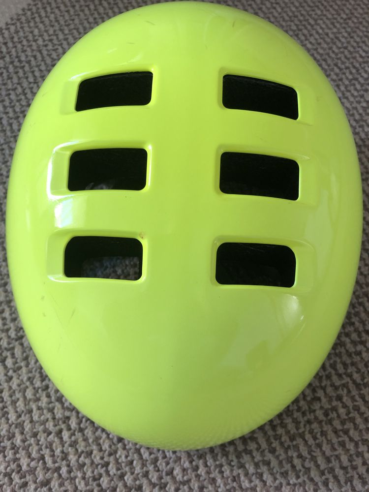 Kask Scott rozmiar L