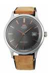 Zegarek Mechaniczny ORIENT FAC08003A0