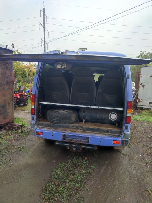 Продам или обменяю соболь баргузин