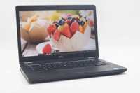 Dell Latitude 5490  i5-8350U 8 Gb / SSD 256 ГБ / Intel HD Graphics 620