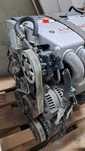 Motor Honda K24 A2
