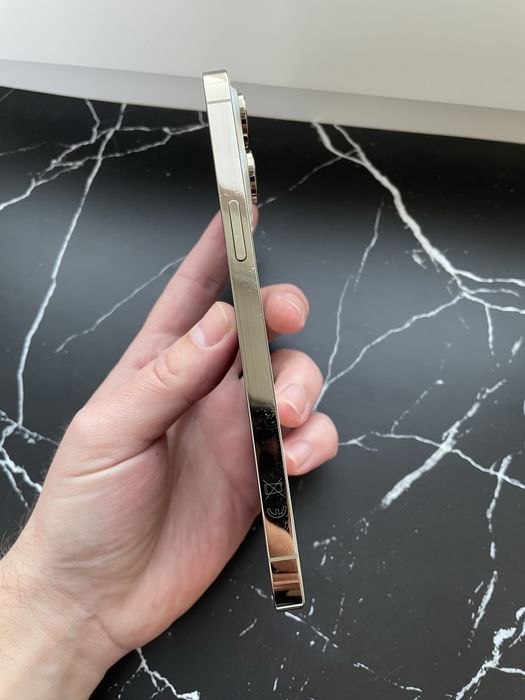 Iphone 14Pro Max 128Gb neverlock