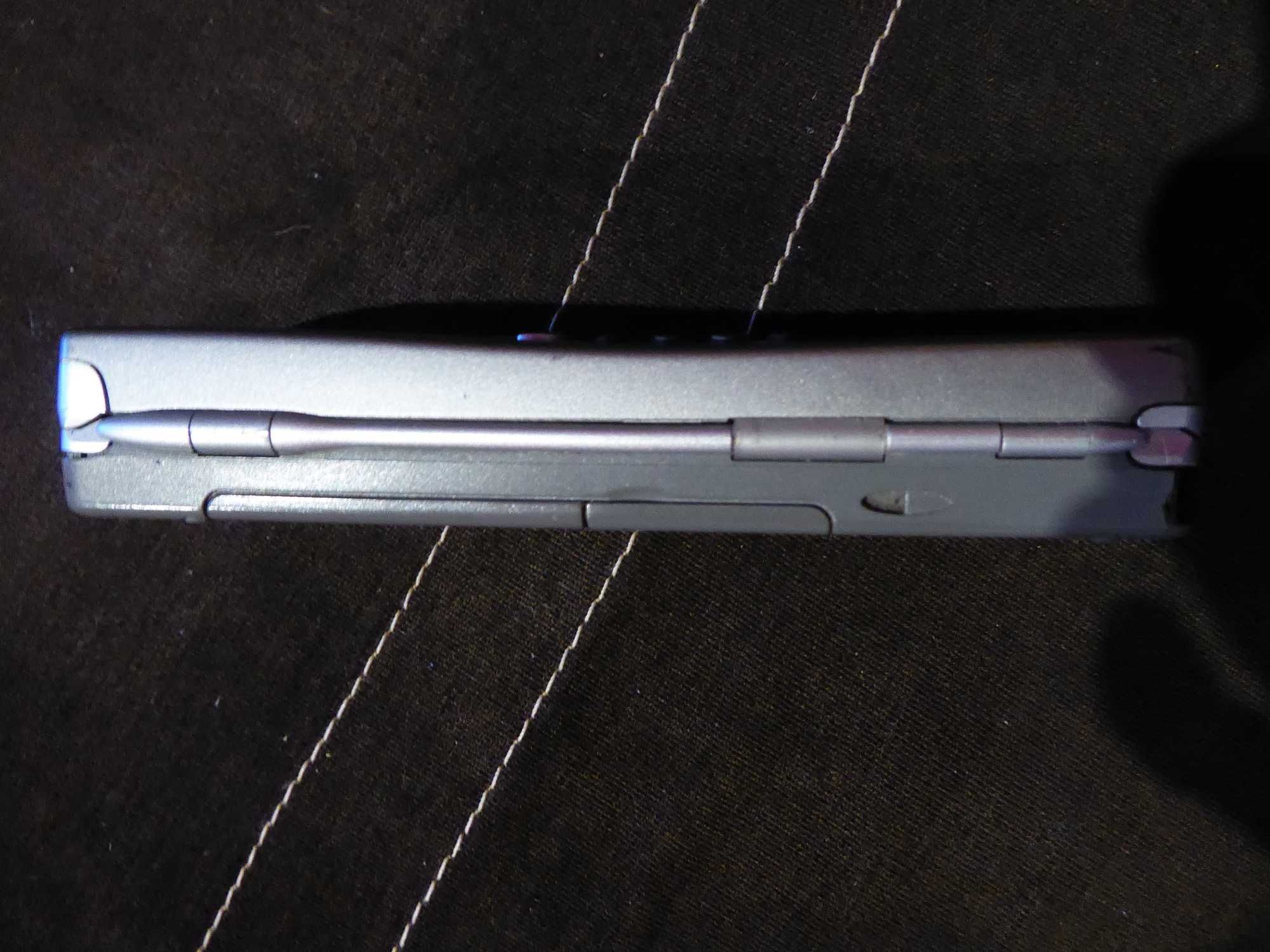 Nokia 9210 stan bdb