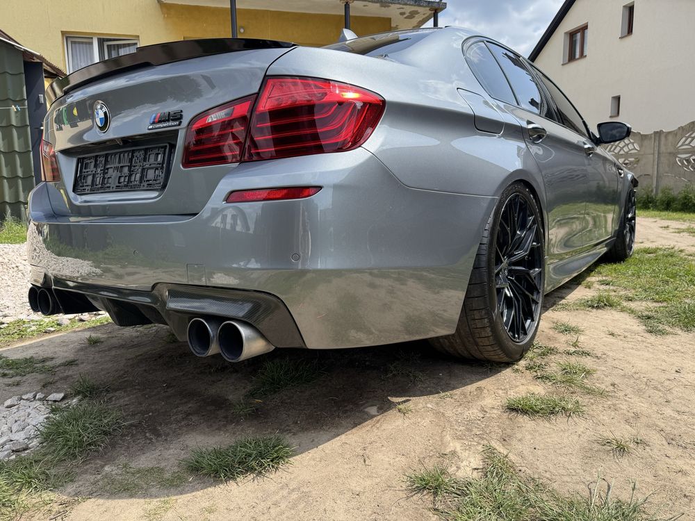 Detailing  auto Bonar Pranie tapicerki ( polerka )