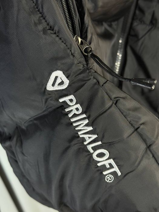 Пуховик Nike ACG