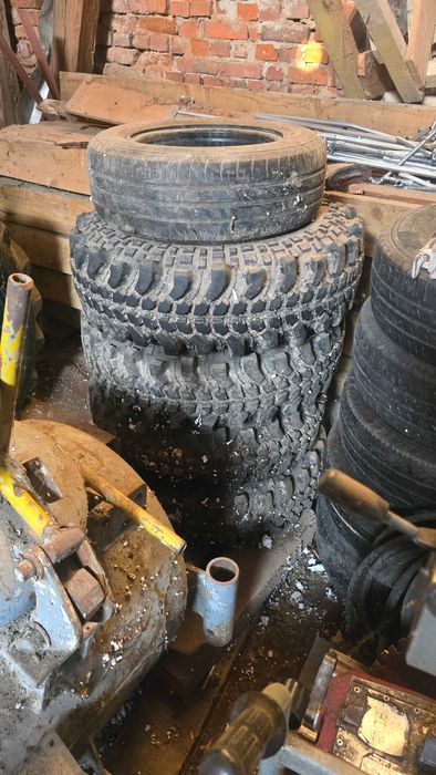 Jeep Cherokee 4.0 LPG klatka lift wciągarka