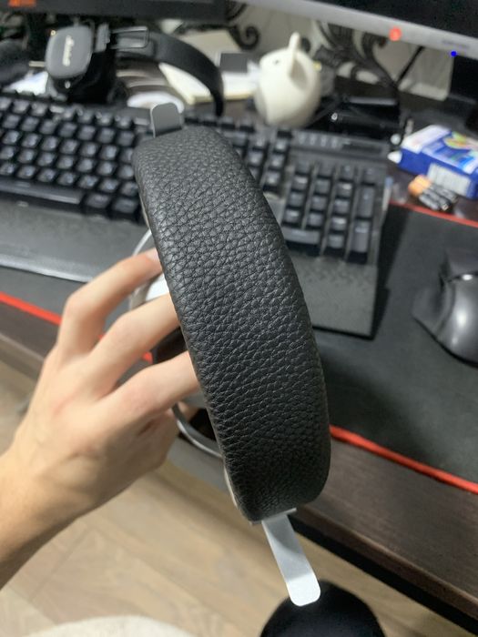 Срочно продаю Marshall Monitor 2