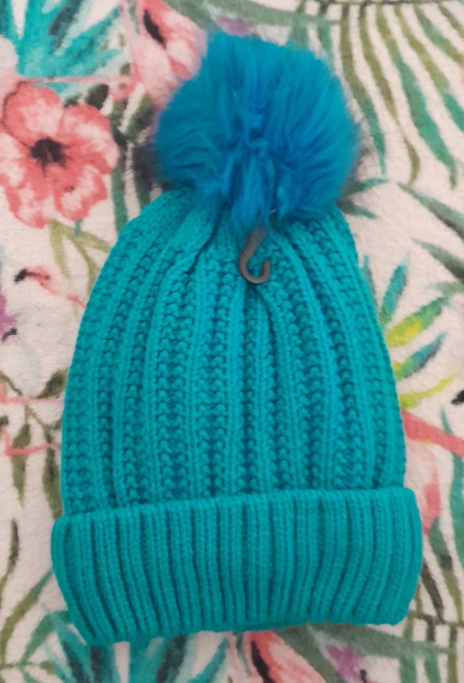 Chapéus e gorros