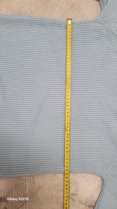 Продам нове в'язане плаття