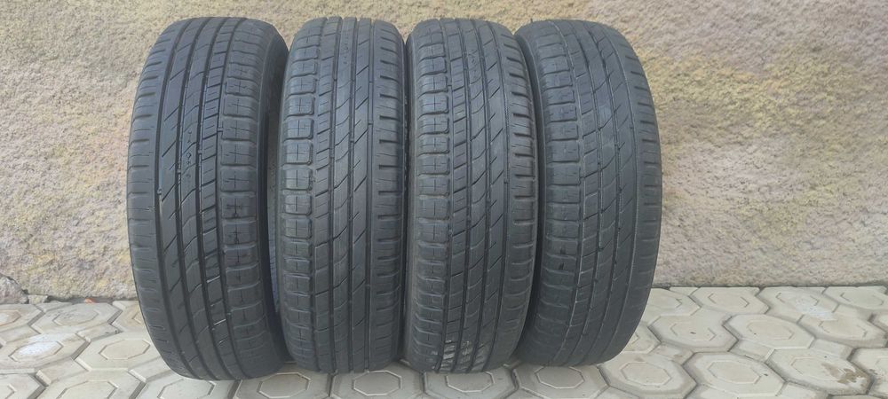 Шини 155/65 r14 Nokian