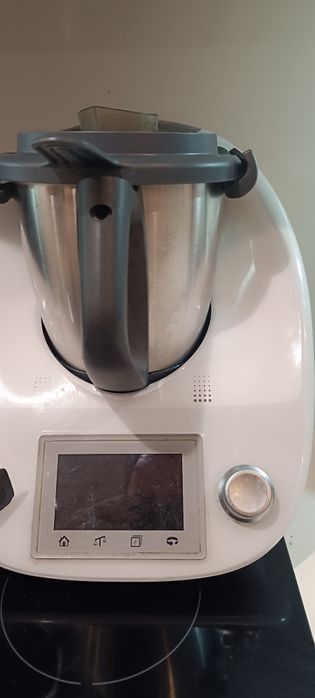 Bimby TM5 Bom estado