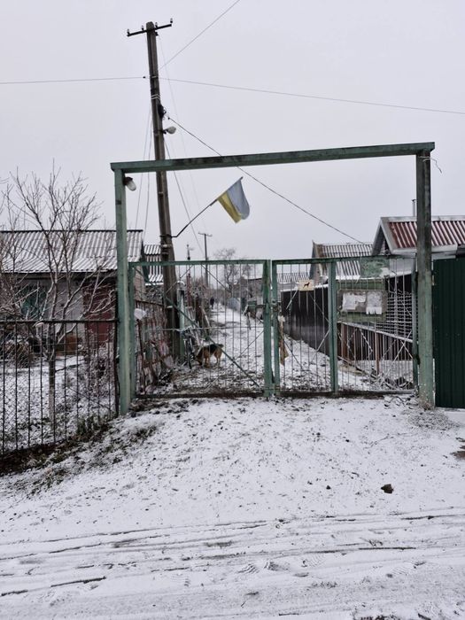 Дача Долгинцево Промышленная ул., кооператив Домостроитель 86