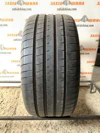 (1шт) 275/35R22 GoodYear Eagle F1 Asymmetric 3 (2022рік 7мм) літня шин