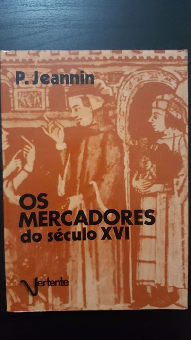 Livros de História - Faculdade - desde 3,5 €- Ermesinde