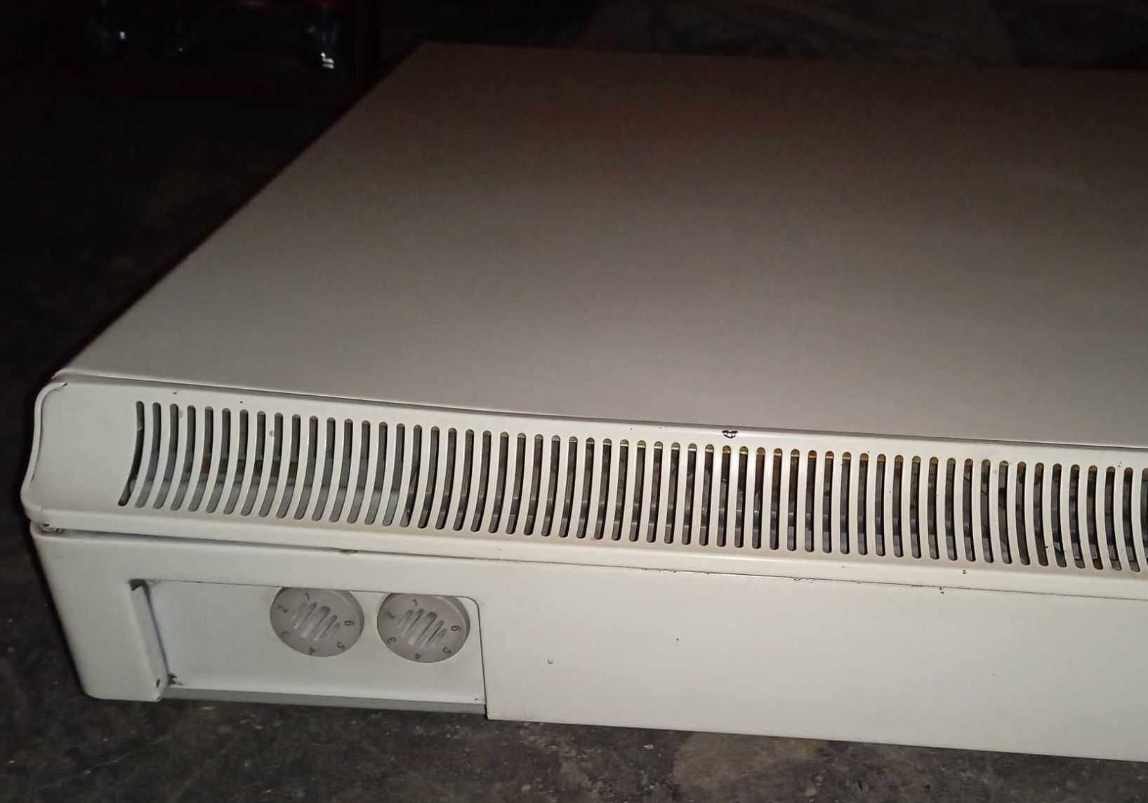 piec, grzejnik akumulacyjny Dimplex WMX 718 2,55 KW
