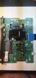 Placa Samsung Smart tv