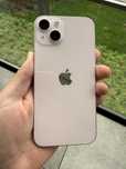 iPhone 13 256 GB