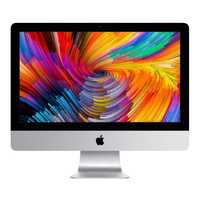 iMac 21,5 4K (2019)