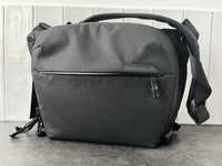 Peak Design Everyday Sling 6L v2 Black - Czarny