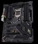Płyta główna Asus tuf gaming b550-plus