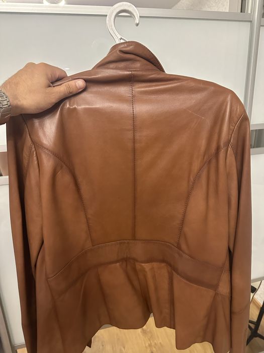 Куртка женская  marconi