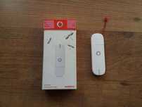 Pen Banda Larga Vodafone