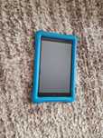Tablet Amazon Kindle Fire HD 8