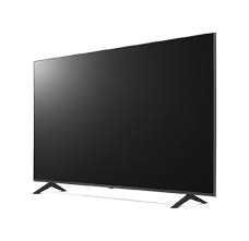 TV LG 55UR78006LK Smart TV, 4K/Ultra, Wi-Fi, WebOS, HDR10, nowy/gwaran