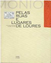 10609 Pelas Ruas e Lugares de Loures