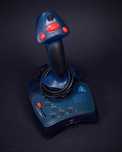Joy InterAct SV-243 Magnum 6
