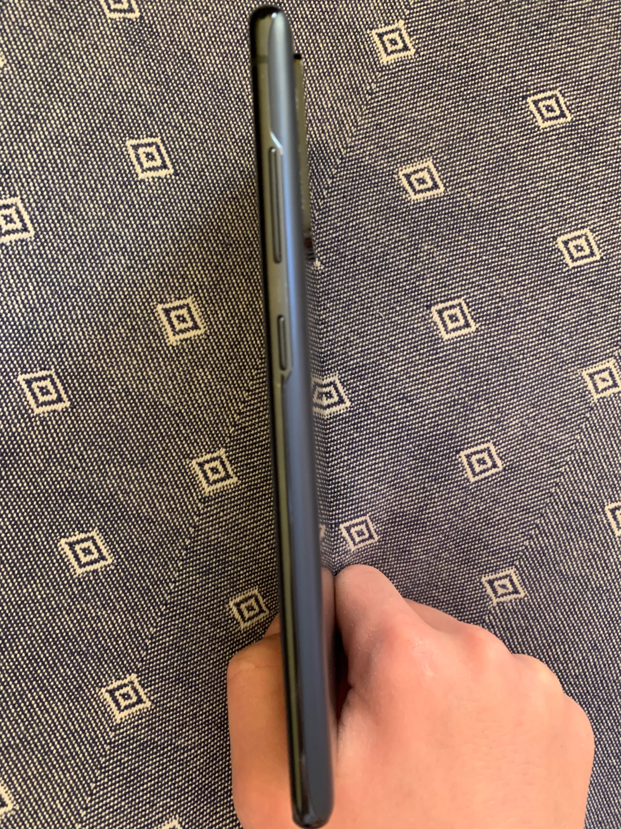 Samsung s20fe/ Самсунг с20фе 6/128
