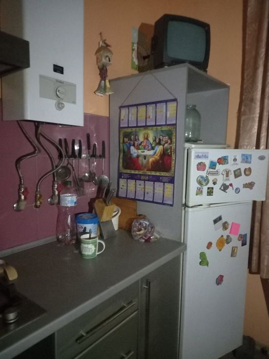 Сдам 2 ком. 2/5 в центре города