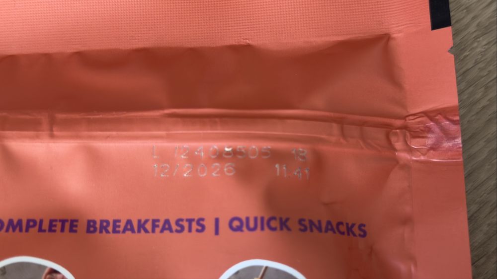 Rice Porridge | Papas Arroz Prozis