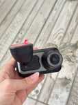 Відеореєстратор Nextbase 422GW | 2K, GPS, Wi-Fi
