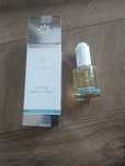 Clarena anti-age Roller Coktail, mezoterapia igłowa