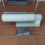 Magiel elektryczny Kalinka