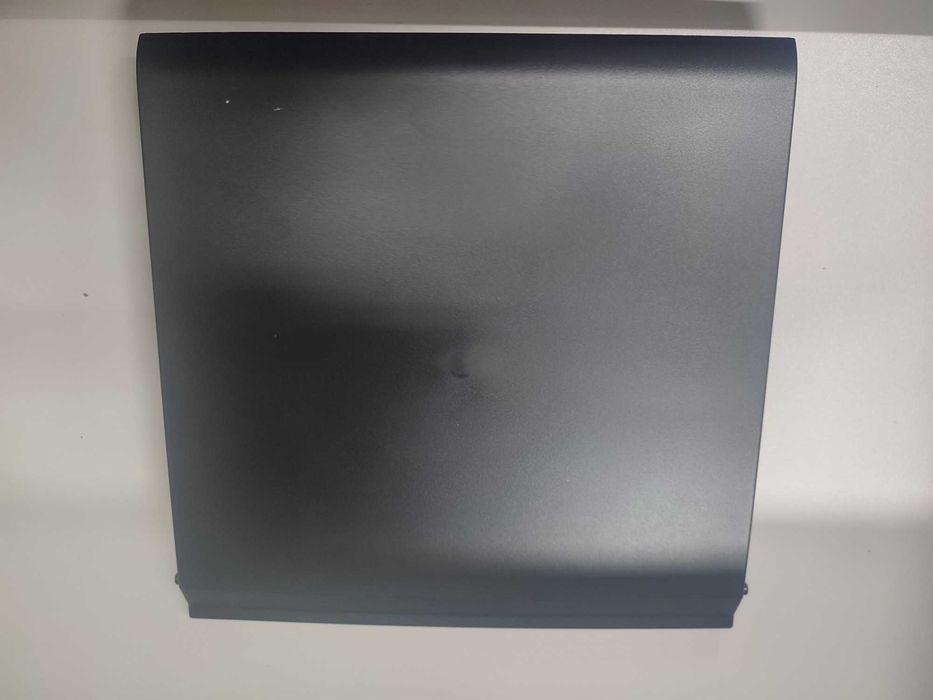 Pokrywa, klapa, Dekiel schowka Karcher HDS 695/795/895/995/1295 inne