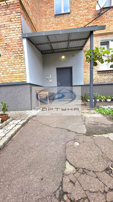 Прев'ю фото 23