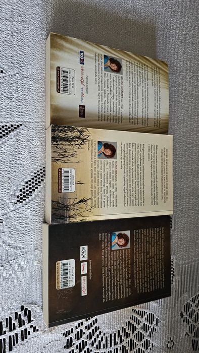 Joanna Miszczuk.Zalotnice i wiedzmy