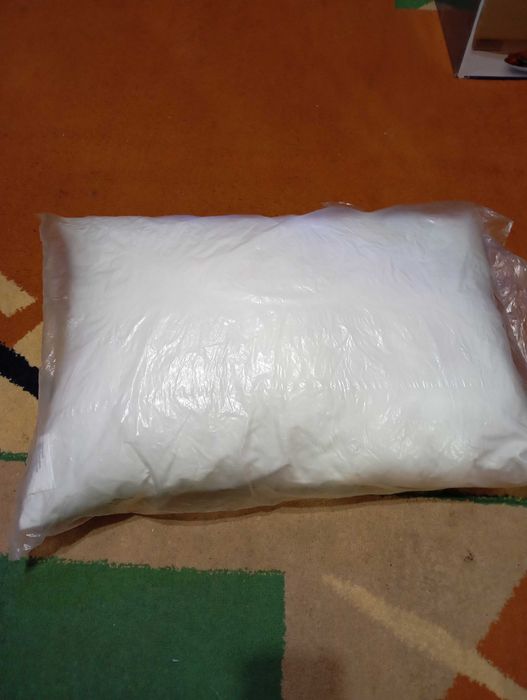 Подушка новая 30х70